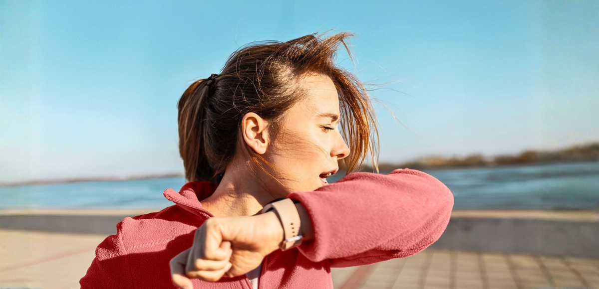 The One Simple Rule That Tells You When Not to Run This Winter