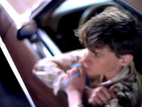 10 things you need to know about life post hernia operation