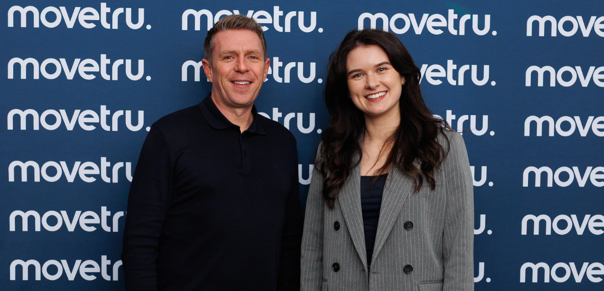 Belfast’s Movetru Makes Its Move With New Chairperson And Director
