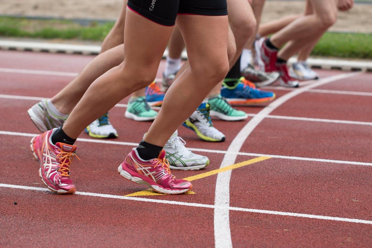 The 7 World Marathon Majors: A Runner’s Ultimate Bucket List