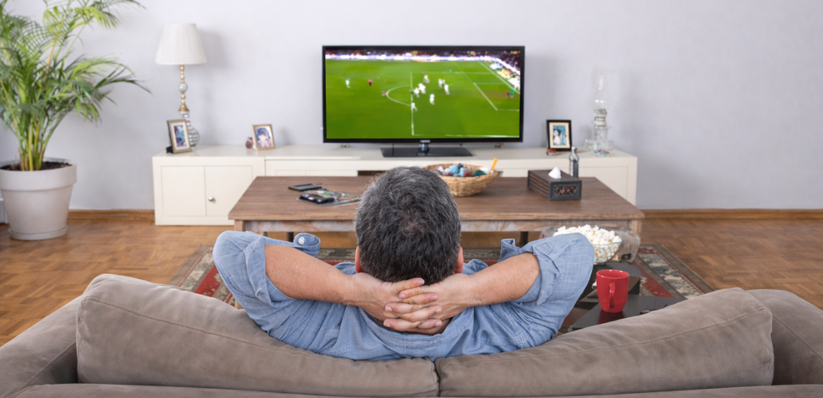 Tips to Stop Your Running Resolutions from Slipping