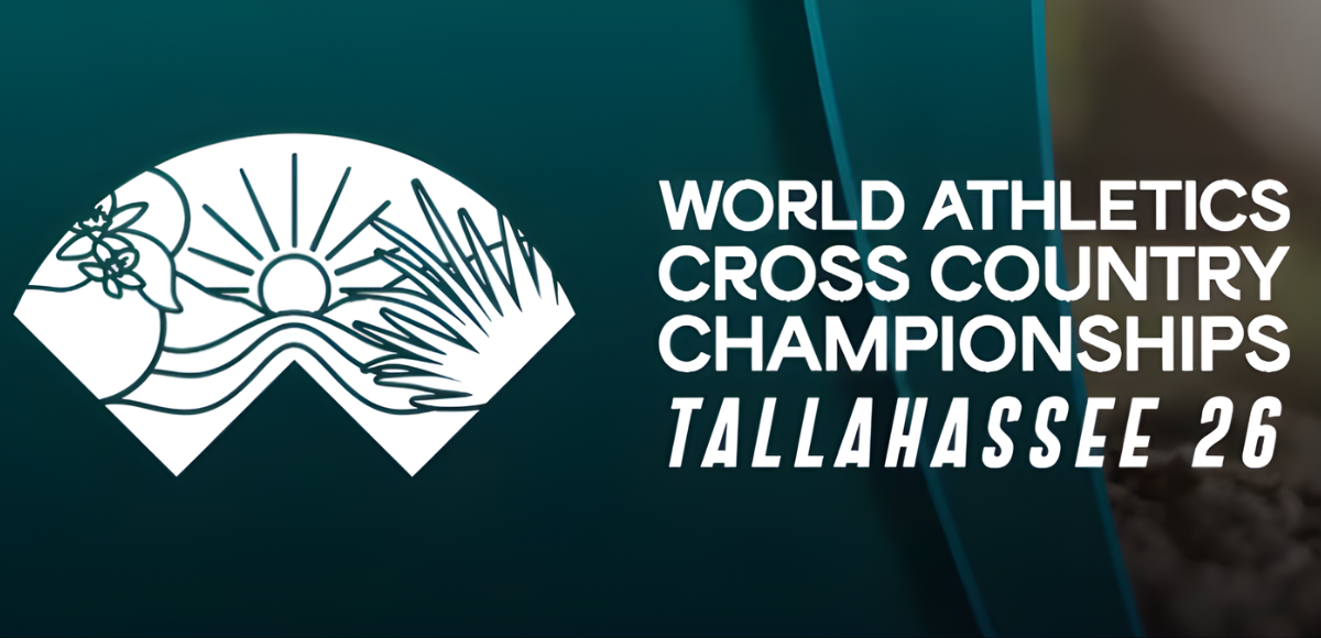 How to Watch the Irish Athletes the World Cross Country Championships